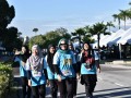 Tn dsc 6576